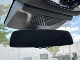 Thumbnail of 2025 Mineral White Metallic BMW X1
