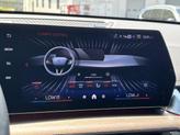 Thumbnail of 2025 Mineral White Metallic BMW X1