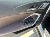 Thumbnail of 2025 Mineral White Metallic BMW X1