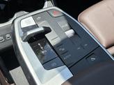 Thumbnail of 2025 Mineral White Metallic BMW X1