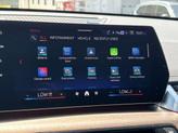 Thumbnail of 2025 Mineral White Metallic BMW X1