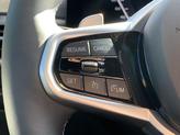 Thumbnail of 2025 Mineral White Metallic BMW M340