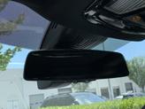 Thumbnail of 2026 Portimao Blue Metallic BMW 430
