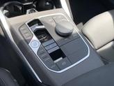 Thumbnail of 2026 Portimao Blue Metallic BMW 430