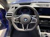 Thumbnail of 2026 Portimao Blue Metallic BMW 430