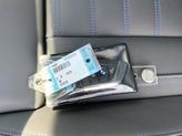 Thumbnail of 2026 Portimao Blue Metallic BMW 430