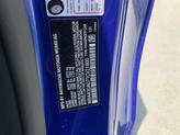 Thumbnail of 2026 Portimao Blue Metallic BMW 430