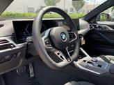 Thumbnail of 2026 Portimao Blue Metallic BMW 430