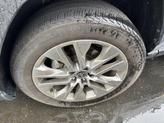 Thumbnail of 2023 Silver Sky Metallic Toyota RAV4