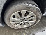 Thumbnail of 2023 Silver Sky Metallic Toyota RAV4