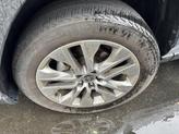 Thumbnail of 2023 Silver Sky Metallic Toyota RAV4