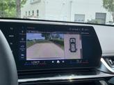 Thumbnail of 2025 Mineral White Metallic BMW X1