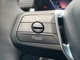 Thumbnail of 2025 Mineral White Metallic BMW X1