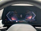 Thumbnail of 2025 Mineral White Metallic BMW X1