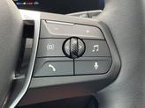 Thumbnail of 2025 Mineral White Metallic BMW X1