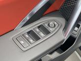 Thumbnail of 2025 Mineral White Metallic BMW X1