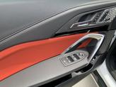 Thumbnail of 2025 Mineral White Metallic BMW X1