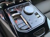 Thumbnail of 2025 Phytonic Blue Metallic BMW i5