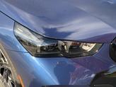Thumbnail of 2025 Phytonic Blue Metallic BMW i5