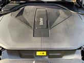 Thumbnail of 2025 Phytonic Blue Metallic BMW i5