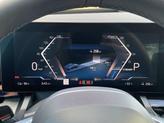 Thumbnail of 2025 Phytonic Blue Metallic BMW i5