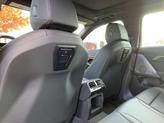Thumbnail of 2025 Phytonic Blue Metallic BMW i5
