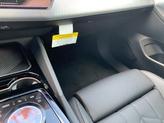 Thumbnail of 2025 Phytonic Blue Metallic BMW i5