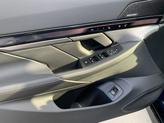 Thumbnail of 2025 Phytonic Blue Metallic BMW i5