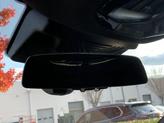 Thumbnail of 2025 Phytonic Blue Metallic BMW i5