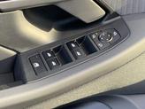 Thumbnail of 2025 Phytonic Blue Metallic BMW i5