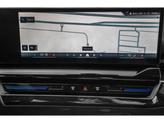 Thumbnail of 2024 Black Sapphire Metallic BMW 530