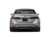Thumbnail of 2024 Black Sapphire Metallic BMW 530