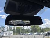 Thumbnail of 2024 Mineral White Metallic BMW X1
