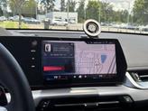 Thumbnail of 2024 Mineral White Metallic BMW X1