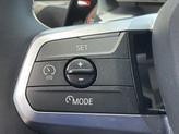 Thumbnail of 2024 Mineral White Metallic BMW X1