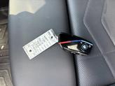 Thumbnail of 2024 Mineral White Metallic BMW X1