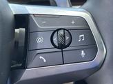 Thumbnail of 2024 Mineral White Metallic BMW X1