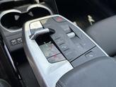 Thumbnail of 2024 Mineral White Metallic BMW X1