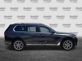Thumbnail of 2020 Dark Graphite Metallic BMW X7