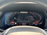 Thumbnail of 2020 Dark Graphite Metallic BMW X7