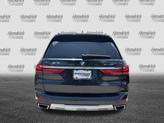 Thumbnail of 2020 Dark Graphite Metallic BMW X7