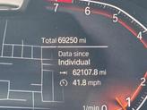 Thumbnail of 2020 Dark Graphite Metallic BMW X7