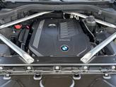 Thumbnail of 2020 Dark Graphite Metallic BMW X7