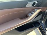 Thumbnail of 2020 Dark Graphite Metallic BMW X7