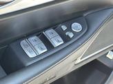 Thumbnail of 2022 Dravit Grey Metallic BMW 740