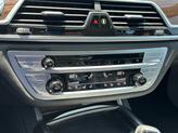 Thumbnail of 2022 Dravit Grey Metallic BMW 740