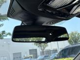 Thumbnail of 2022 Dravit Grey Metallic BMW 740