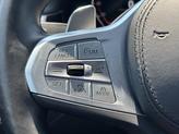 Thumbnail of 2022 Dravit Grey Metallic BMW 740