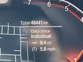 Thumbnail of 2022 Dravit Grey Metallic BMW 740
