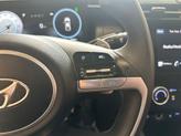 Thumbnail of 2023 Phantom Black Hyundai SANTA CRUZ
